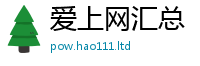 2025年天天免费资料但管家婆中特王中王